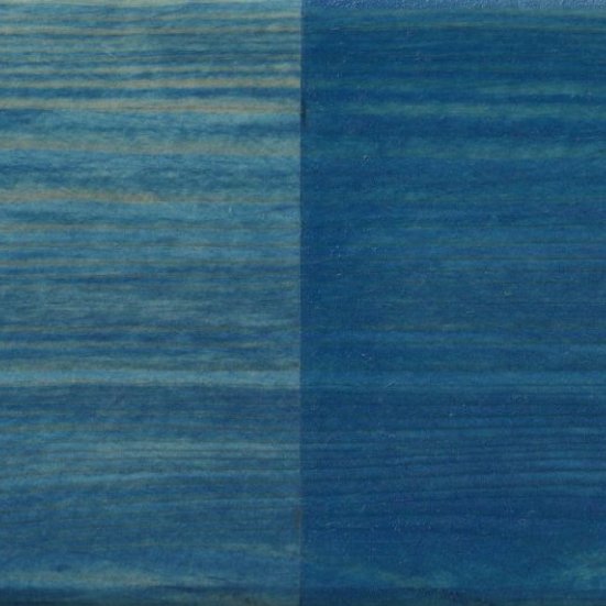Zářivě modrá / Spinellblau - 03 863 - 2