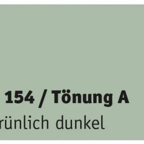 Umbra zelená /  Umbra grünlich, dunkel - 01 807 - 2