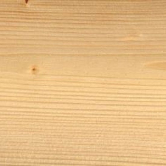 Olejová lazura na dřevo – bezbarvá - 3