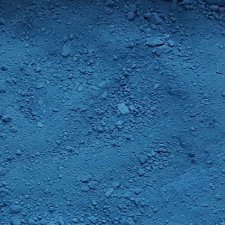 Zářivě modrá / Spinellblau - 03 863